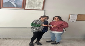 12-05-2025